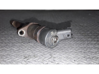 Vstřikovač 0445110259 Peugeot 307 pro naftový motor 1.6