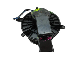 Вентилятор печки AY2727006360, 18032A Jeep Grand Cherokee