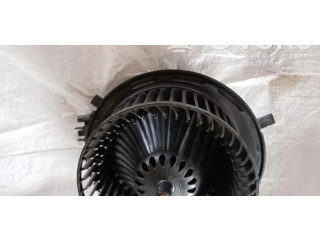 Вентилятор печки    5QD819021D   Volkswagen Atlas