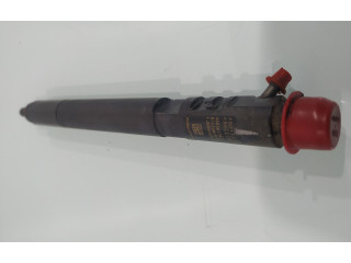 Форсунка A6650170321 SsangYong Rexton D27DT