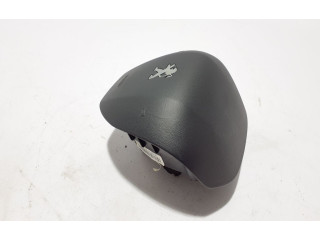 Подушка безопасности водителя 98072114   Peugeot 2008 II