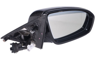 Zpětné zrcátko BMW M5 2013 8049334