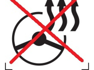 Volant BMW X5 F15 2017 7849446