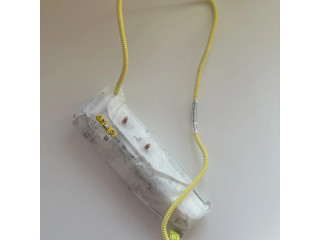 Подушка безопасности в сиденье 98201SJ010   Subaru Forester SK