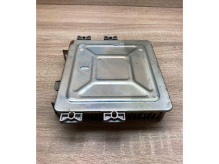 Řídící jednotka 0A0216069, G5S30A02 Peugeot 405 2000