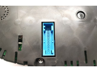 Панель приборов 2K0920866A Volkswagen Caddy