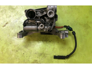 Масляный насос   31401488-AA, 2901140797  Volvo V50 2.0