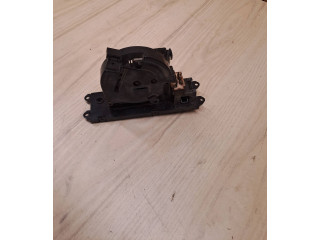 Блок управления климат-контролем    Jeep Cherokee XJ