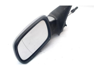 Зеркало (управляемое электричеством)