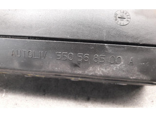 Подушка безопасности пассажира 550568500a   Citroen Xsara