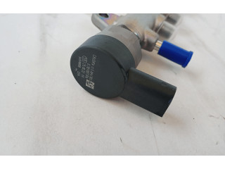 Vstřikovací čerpadlo 12388594562, 8594562 BMW X1 F48 F49