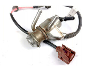 Vstřikovač 0444025042, 04L131113P   Volkswagen T-Roc    DFF 