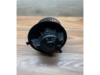 Вентилятор печки 1K1819015E Volkswagen Golf Plus