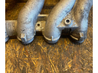 Всасывающий коллектор 6021410201   Mercedes-Benz E W124    