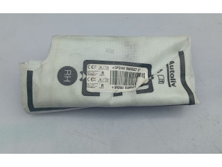 Подушка безопасности в сиденье 9824498280 Citroen C3 Aircross