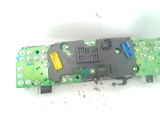 Панель приборов 21624319-5, 21624319-5   Citroen Xantia       