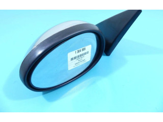 Zpětné zrcátko Rover 75 2000 IMPRK1304986