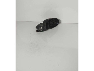 Зеркало электрическое Volkswagen PASSAT B6 2005 - 2010 года