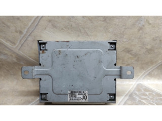 Řídící jednotka 3392086G0 Suzuki Ignis 2006