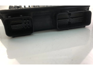 Řídící jednotka 896613TF00 Toyota Camry VIII XV70 2019