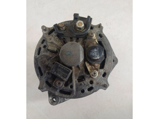 Масляный насос 026903015F, 0120469862 Audi 80 90 B3