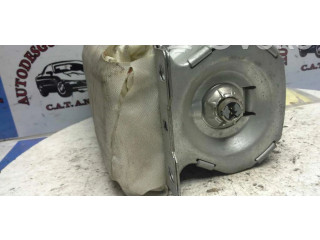 Подушка безопасности двери    Seat Ibiza II (6k)