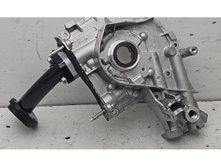 Čerpadlo oleje 46351859-10, 46351859-10 Lancia Delta III