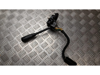 Ручка стеклоочистителей SAEQ79   Mercedes-Benz S W126