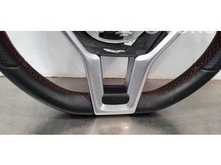 Volant Mercedes-Benz GLA W156 2015 A1774601803