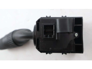 Ручка стеклоочистителей 35256-SWA-H21 Honda Accord