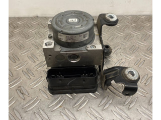 Блок АБС DG9C2C405DF, DG9C2C219DF   Ford  Fusion II  2013 -  года