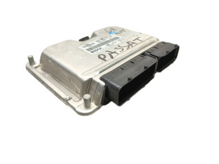 Řídící jednotka 038906019DS, 038906019DS Volkswagen Passat Alltrack 2003