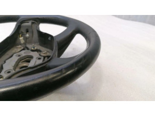 Руль Mercedes-Benz S W221  2005-2013 года A2214600103      