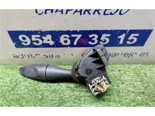 Переключатель дворников Ford Transit - Tourneo Connect