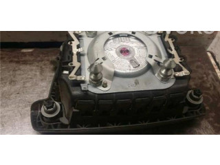 Подушка безопасности водителя 001FD00D74BL, 001FD00D74BL   Volkswagen Caddy