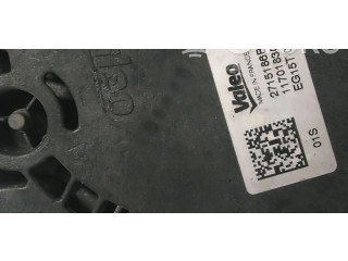 Генератор 06E903024L, 06E903024LX Audi A5