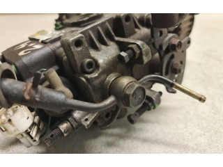 Vstřikovací čerpadlo 2210054311, 0960003070 Toyota Hilux (N80, N90, N100, N110) 2L