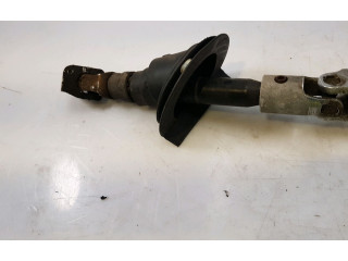 рейка Колонка рулевая HJA9263AD, F0-5968U Jaguar XK8 - XKR 1996 - 2006 года