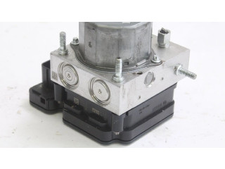 Jednotka ABS 47660HW60A, 47660HW60A Nissan Qashqai 2017