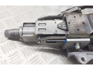 Рулевая рейка 4F0910852 Audi A6 S6 C6 4F 2004 - 2011 года