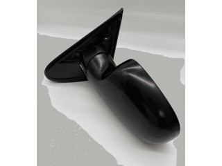 Zpětné zrcátko Chrysler Town & Country IV 2001 2622225