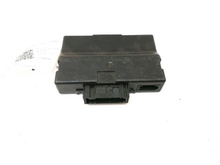 Модуль управления gateway