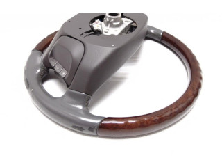 Volant Lexus GS 250 350 300H 450H 2019