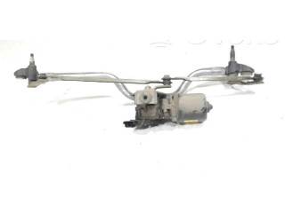 Поршень Двигатель стеклоочистителей K9K704   Renault Clio II  