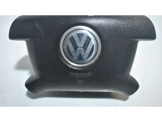 Подушка безопасности водителя 7H0880201N Volkswagen Transporter - Caravelle T5