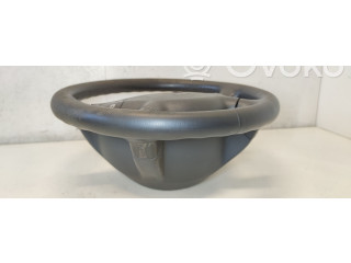 Pojistková skříňka Руль Mercedes-Benz E W211 2003