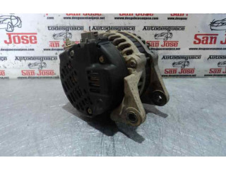 Генератор    KIA Rio      