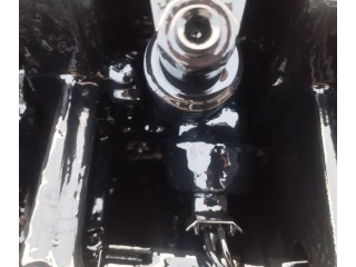 Жиклер (жиклеры) (форсунка (форсунки)       Volkswagen Golf Plus