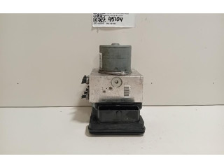 Блок управления АБС A1669013400, 651960   Mercedes-Benz GLE (W166 - C292)