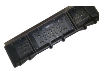 Блок комфорта 3D0959933E   Volkswagen Phaeton   